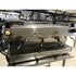 Pre-Owned 2014 3 Group La Marzocco GB5 Commercial Coffee