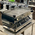 Pre Owned 3 Group La Marzocco GB5 Commercial Coffee Machine