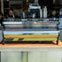 Pre Owned 3 Group La Marzocco Strada EP Commercial Coffee