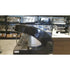 Pre Owned 3 Group Synchro Commercial Coffee Machine shot