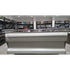 Pre-Owned 3 Group Synesso Sabre In white Commercial Coffee