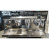 Pre-Owned 3 White Eagle T3 Multi Boiler Commercial Coffee