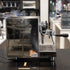 Pre Owned Bezzera E61 HX Gea Semi Commercial Coffee Machine