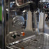 Pre Owned Bezzera E61 HX Gea Semi Commercial Coffee Machine