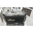 Pre-Owned Black La Marzocco 2 Group GB5 Commercial Coffee