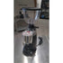 Pre-Owned Black Mazzer Kony Electronic In Black Coffee Bean