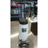 Pre-Owned Compak F8 In White Commercial Coffee Bean Espresso