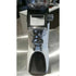 Pre-Owned Compak F8 In White Commercial Coffee Bean Espresso