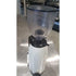 Pre-Owned Compak K6 Automatic Commercial Coffee Bean