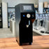 Pre Owned Custom Black Uber Milk Hot Milk Dispenser - ALL