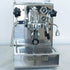 Pre-Owned Dual Boiler E61 PID Home Barista Coffee Machine