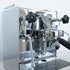 Pre-Owned Dual Boiler E61 PID Home Barista Coffee Machine