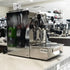 Pre Owned Dual Boiler E61 Semi Commercial Coffee Machine -