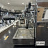 Pre Owned Ecm Rocket Giotto Semi Commercial Coffee Machine -