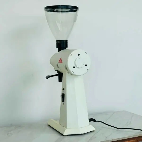 Pre Owned Ek43 Tall Coffee Grinder