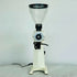 Pre Owned Ek43 Tall Coffee Grinder