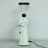 Pre Owned Ek43 Tall Coffee Grinder