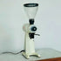 Pre Owned Ek43 Tall Coffee Grinder