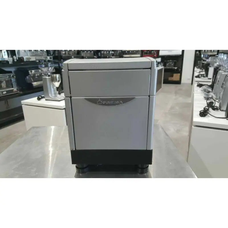 Pre owned Faema S1 Semi Commercial Coffee Machine - ALL