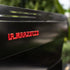 Pre Owned Fully Serviced 3 Group La Marzocco PB COFFEE