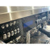 Pre Owned fully Serviced 3 Group Wega Tron Commercial Coffee