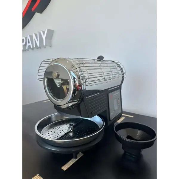 Pre Owned HOT TOP B Coffee ROASTER