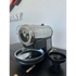 Pre Owned HOT TOP B Coffee ROASTER