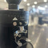 Pre OWNED MAHLKONING K30 Espresso Grinder