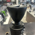 Pre OWNED MAHLKONING K30 Espresso Grinder