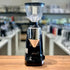 Pre Owned Mazzer Conical Electronic Kony Commercial Coffee