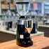 Pre Owned Mazzer Conical Electronic Kony Commercial Coffee