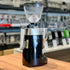 Pre Owned Mazzer Conical Electronic Kony Commercial Coffee