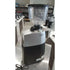 Pre Owned Mazzer Kold Electronic Coffee Bean Espresso