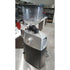 Pre Owned Mazzer Kold Electronic Coffee Bean Espresso