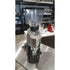 Pre Owned Mazzer Kold Electronic Coffee Bean Espresso