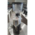 Pre Owned Mazzer Kold Electronic Coffee Bean Espresso