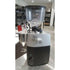 Pre Owned Mazzer Kold Electronic Coffee Bean Espresso