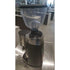 Pre- Owned Mazzer Kony Automatic Coffee Bean Espresso