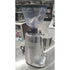 Pre Owned Mazzer Kony Electronic Coffee Bean Espresso