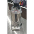 Pre Owned Mazzer Kony Electronic Coffee Bean Espresso