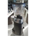 Pre Owned Mazzer Kony Electronic Coffee Bean Espresso