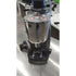 Pre Owned Mazzer Kony Electronic Coffee Bean Espresso