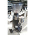 Pre Owned Mazzer Kony Electronic Coffee Bean Espresso