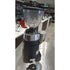 Pre Owned Mazzer Kony Electronic Coffee Bean Espresso