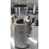 Pre-Owned Mazzer Major Automatic Coffee Bean Espresso