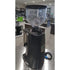 Pre owned Mazzer Major Automatic Commercial Coffee Bean