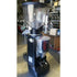 Pre-Owned Mazzer Major Electronic Coffee Espresso Bean