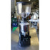 Pre-Owned Mazzer Major Electronic Coffee Espresso Bean