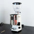 Pre Owned Mazzer Mini Manual Commercial Grinder