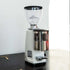 Pre Owned Mazzer Mini Manual Commercial Grinder